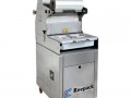 trysealer 1